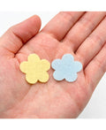 Portable Hand Soap Sheets – 2-Pack Travel Set | Disposable Washing Sheets
