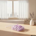 Portable Hand Soap Sheets – 2-Pack Travel Set | Disposable Washing Sheets
