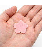 Portable Hand Soap Sheets – 2-Pack Travel Set | Disposable Washing Sheets