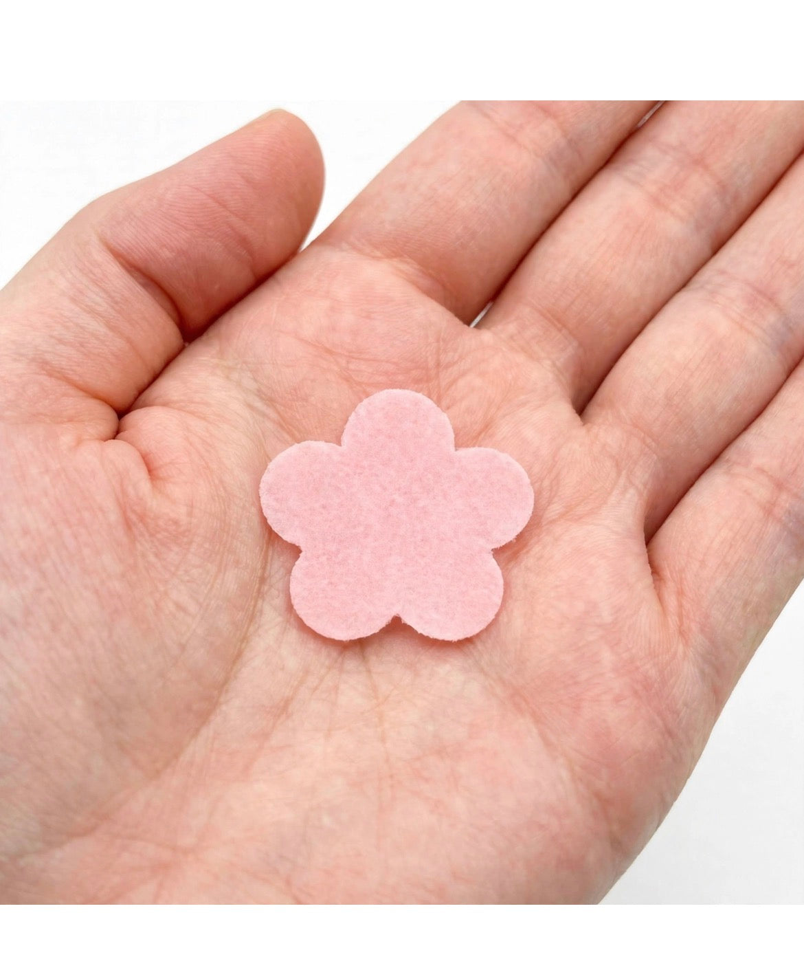 Portable Hand Soap Sheets – 2-Pack Travel Set | Disposable Washing Sheets